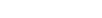 研究コラム