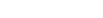 トップページ