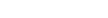 研究会の概要