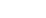 業績