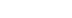 活動報告